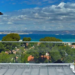 Quintessens Marseille
